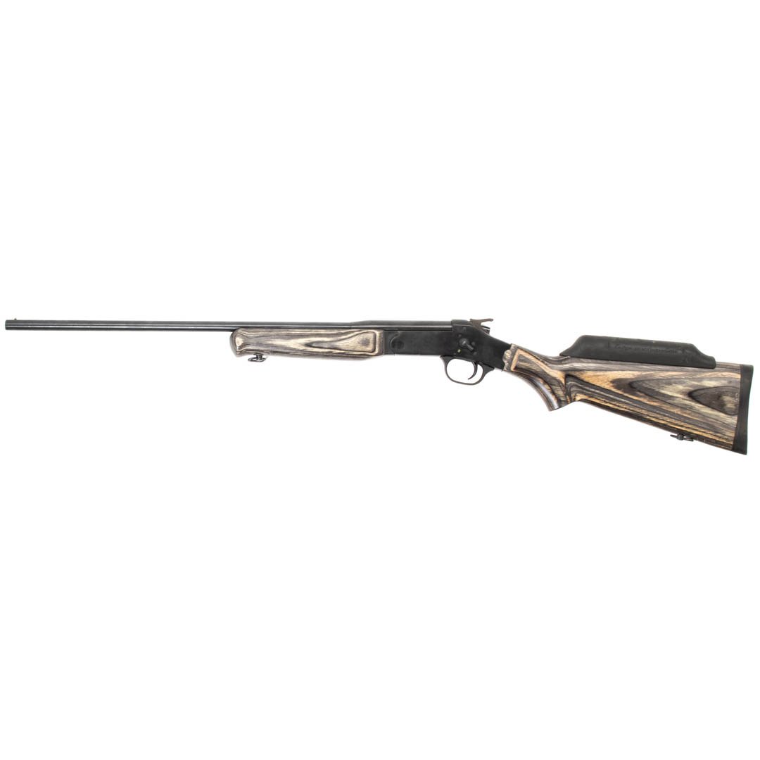 ROSSI MODEL S411220